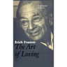 The Art of Loving: The Centennial Edition