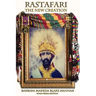 RASTAFARI - THE NEW CREATION (Gold Medal Edition)