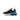 [FD0676-001] Grade School Nike AIR MAX 270 GS 'BLACK BLUE LIGHTNING' by SNEAKAR