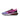 [FD0822-500] WOMENS NIKE AIR MAX FLYKNIT RACER 'FUCHSIA DREAM' by SNEAKAR