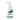 Softener For Wood Furniture, Home Wood Furniture Arc Bending Molding Softener