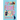 The Frame-Up