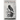 Upon the Pale Isle of Gloam: A Gothic Horror Novella