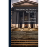 The Supreme Court Reporter