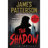 The Shadow