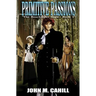 Primitive Passions