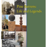 Pine Barrens: Life and Legends