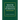Math Addition Workbook for Grade 2: Grade 2 Math Addition Worksheet