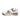 [FD6475-100] Mens Nike AIR FLIGHT 89 LOW SP 'STUSSY PECAN' by SNEAKAR