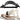 Cintura di spinta dell'anca Glute Bridge Pad Workout con manubri Kettlebells per squat Lunges Bridges Dips Training Home Gym Equipment