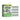 Floral Insect Repellent Indoor Closet Shoe Cabinet Odors Natural Wormwood Fragrance Convenient Air Freshener