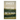 Sweet Fields Beyond: A Novel of the Iowa Frontier