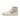 [FD8631-100] Mens Air Jordan Retro 1 High OG 'Craft Vibrations Of Naija' by SNEAKAR