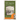 The Life of Saint Augustine: A Translation of the Sancti Augustini Vita by Possidius, Bishop of Calama