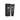 Men's Fragrance Styling Cream Refreshing Styling Lasting Three-Dimensional Styling Non-Greasy Hair Cream