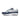 [FD9082-001] Mens Nike AIR MAX 1 by SNEAKAR
