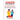 Anger Management for Explosive Parents: The Ultimate Guide on How to Master Your Anger and Control Your Emotions Without Losing Your Mind As a Parent