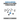 Design Algorithms to Solve Common Problems: Mastering Algorithm Design for Practical Solutions (2024 Guide)