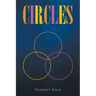Circles