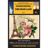 Gustave Eiffel: The Iron Lady: The Eiffel Exploration Series