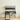 94.5 Inch Home Office Desk L shape gaming desk with LED storage Shelves METAL PANNEL and stool (BLACK)