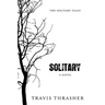 Solitary