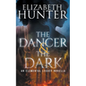 The Dancer and the Dark: A Paranormal Romance Novella