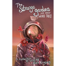 The Strange Garden and Other Weird Tales