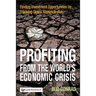 Economic Crisis