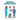 Laughter is the Best Medicine: Confessions of a Young Surgeon