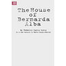 The House of Bernarda Alba