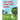The Sock That Got Away