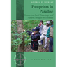 Footprints in Paradise: Ecotourism, Local Knowledge, and Nature Therapies in Okinawa