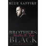 Brothers Black 7: Johnathan the Fixer