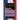 The Complete Escapades of The Scarlet Pimpernel-Volume 1: The Scarlet Pimpernel & I Will Repay