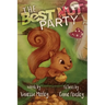 The Best Nut Party