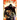 Nobility: Book II