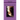 The Ascent of the Soul