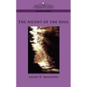 The Ascent of the Soul