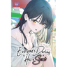 Everyone's Darling Has a Secret, Vol. 4: Volume 4