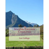 Spanish English Cognates: Thousands of Spanish English Cognates to Help You Expand Your Spanish Vocabulary Instantly