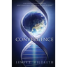 Convergence