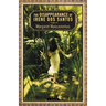 The Disappearance of Irene Dos Santos