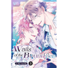 Wails of the Bound: Beta, Volume 3