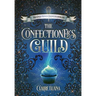 The Confectioner's Guild