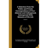 A Selection From the Public and Private Correspondence of Vice-Admiral Lord Collingwood; Interspersed With Memoirs of His Life; Volume 1