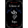 Echoes of Hope