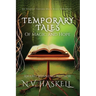 Temporary Tales: Of Magic and Hope