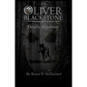 Marshal Oliver Blackstone: Deadly Shadows