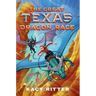 The Great Texas Dragon Race